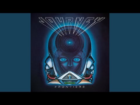 Video thumbnail for Back Talk