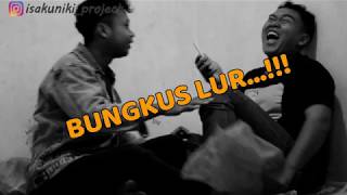 Download lagu ARTI SEBUAH TEMAN - VIDGRAM PATI LUCU mp3 Download lagu ARTI SEBUAH TEMAN - VIDGRAM PATI LUCU mp3