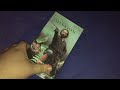 The Mission VHS Review