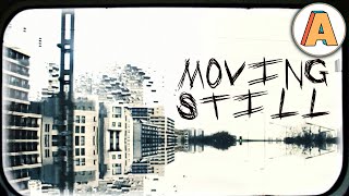 Moving Still - Animation Short Film by Santiago Caicedo - France - 2007