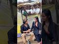 Pardesiya Itna Bata Sajna Bollywood Song Tasleemmalikvlogs Shortsvideo Shorts Youtubeshorts