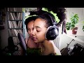 PRINCESS CULTURE - CANT BLAME THE YOUTH