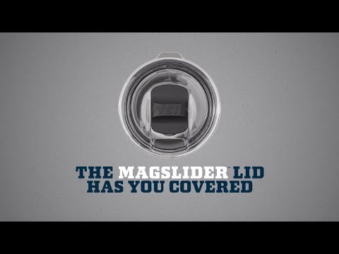 Rambler MagSli...