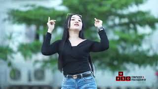 Download lagu karma cinta dj Winda nefira// Andra respati. mp3