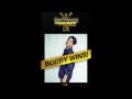 BOBBY (바비) - Raise your guard and Bounce (가드 ...