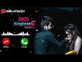 New Ringtone 2025 Mp3 Romantic Flute Ringtone South Indian BGM Music Ringtone Viralvideo