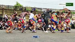 Download lagu Vuka uVunule mp3 Download lagu Vuka uVunule mp3