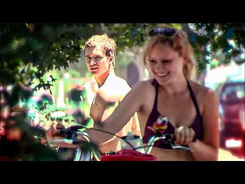 Un couple prêt à tout pour payer sa prochaine dose | Alliance Meurtrière