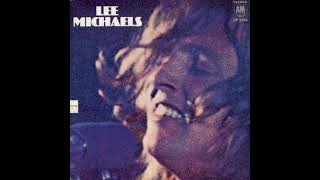 Lee Michaels  -  Lee Michaels (Full Album) 1969