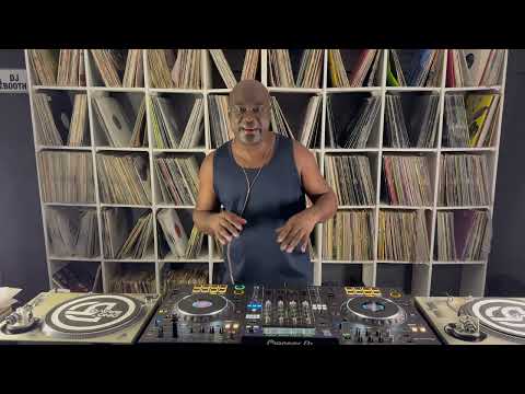 DJ DINO BRAVO MUSIC SESSIONS #10