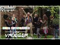 Ben draait door | Het Kantoor van Vroeger