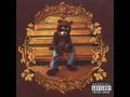 Kanye West - All Falls Down 