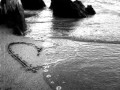 La Vida Sin Amor / Base / Instrumental / Rap / Uso ...