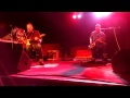 Sam Prekop and Archer Prewitt @ Water Street Music
