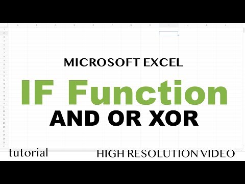 Excel Combine Data from Multiple Worksheets Tabs into One Master Tab Tutorial