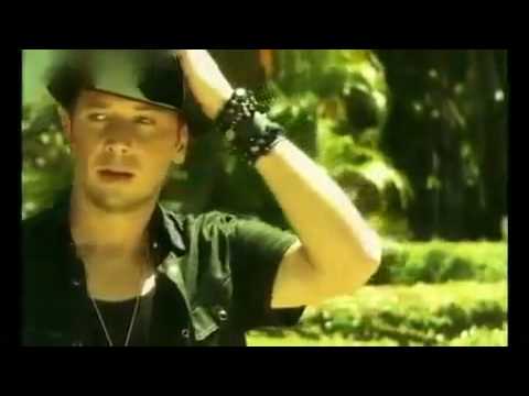 Jay del Alma Mi Corazón official video HQ