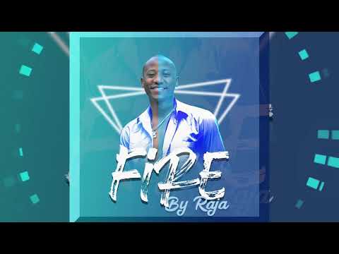 🇺🇬 Fire 🇺🇬 Raja 🇺🇬[Flow Promo] By 🇯🇲 Dj Akme 🔥