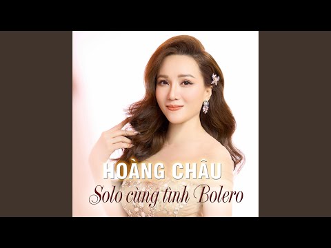 Thể hiện bởi Hoàng Châu