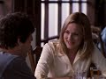 YOU CAN COUNT ON ME 2000 TRAILER