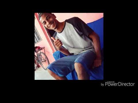 MC KEVIN CRIS =FIM DE SEMANA CHAMA AS AMIGAS (DJWESLEY)