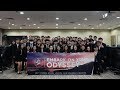 26th HKUYL Global Awareness Project - Closing Video