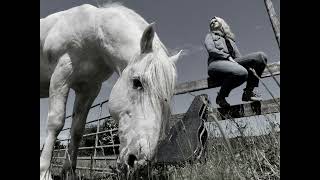 Lonesome Standard Time .