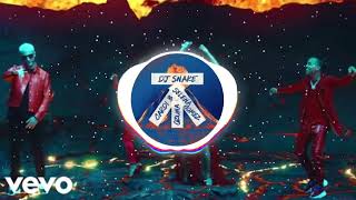 Download lagu Taki Taki - DJ Snake ( Vinex DJ ) Tik Tok Remix 2022 mp3 Download lagu Taki Taki - DJ Snake ( Vinex DJ ) Tik Tok Remix 2022 mp3