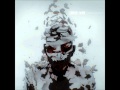 Linkin Park - I'll Be Gone (LIVING THINGS) 