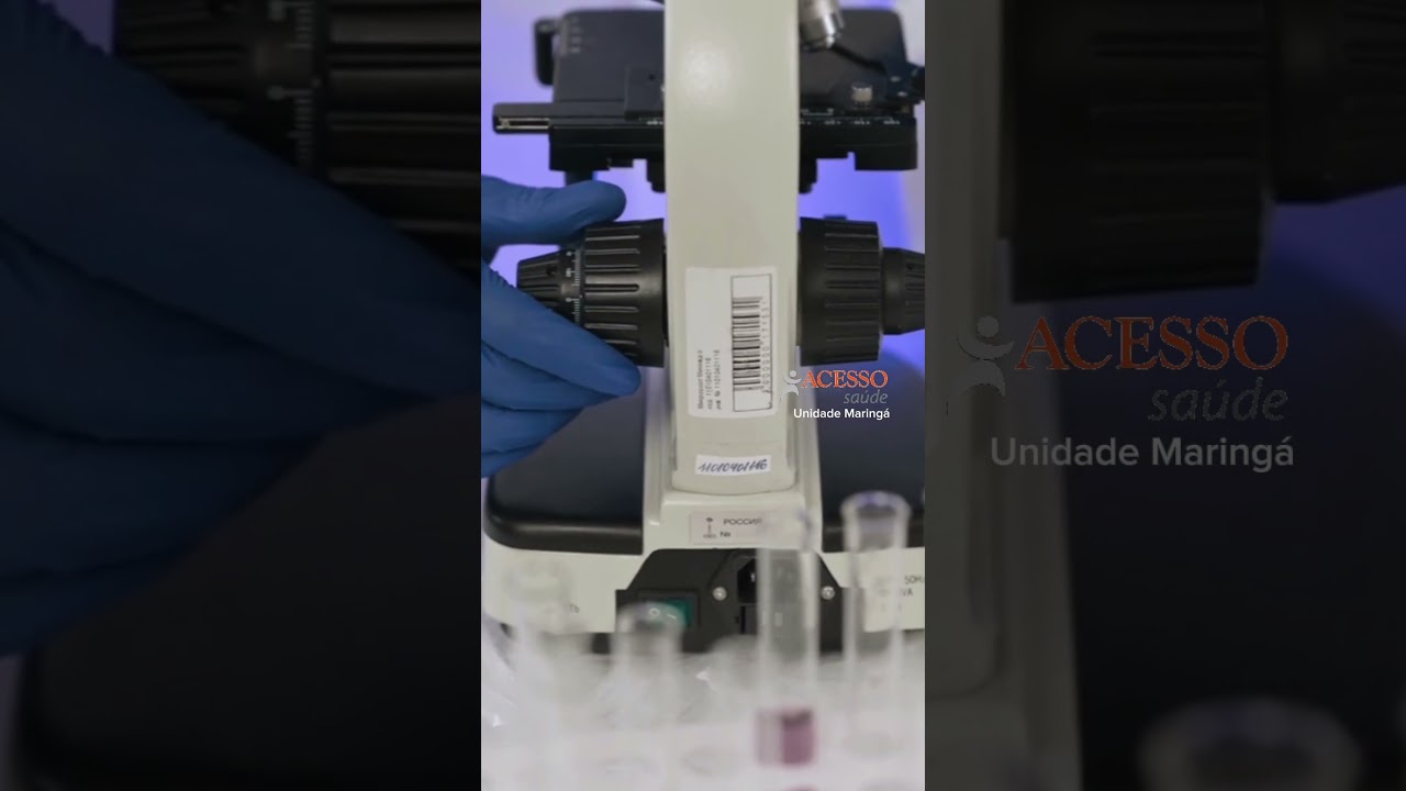 Isabela Santos Prado-3