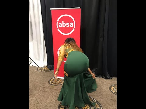 Big Booty Ebony Compilation Episode 3