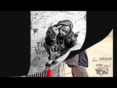 The Hoodstarz - Ya Bitch feat. J Stalin & 4Rax