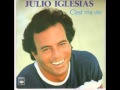 Julio Iglesias - C'est ma vie 