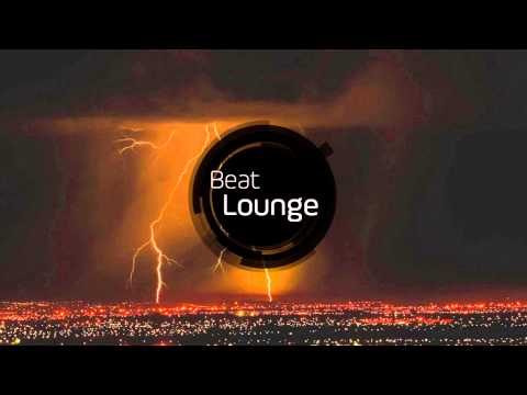 Will Atkinson - Watch Out (Part 2)