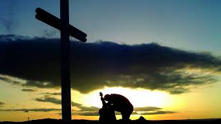 Matt Redman - Once Again with lyrics