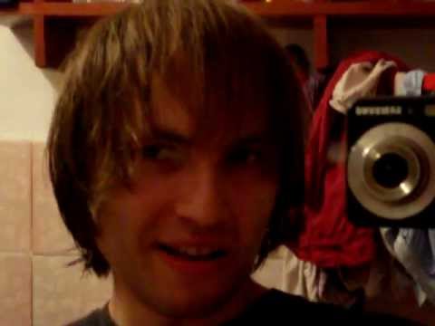 Tipsiczki