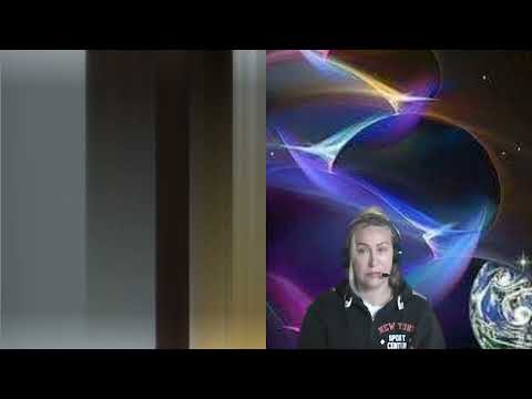 193- Viviana - #TraficdeOrgane -  #TraficdeCarneVie - #AbatoareUmane - #hipnoza - #MihaelaPostolache