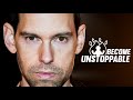 Tom Bilyeu | BECOME UNSTOPPABLE | Best Ever Motivational Speech | MOST INSPIRATIONAL VIDEO EVER