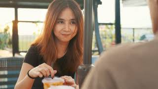 Download lagu BUKUN NAKAW KAKUH - DM KIRAM mp3
