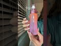 EARLY MORNING GRWM TIMESTAMPS Preppy School Schoollife Skincare Morningroutine Aesthetic