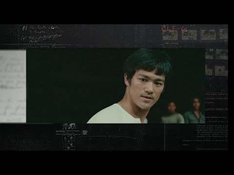 Becoming Warrior | Honrando al Maestro| Max Prime LA