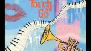 Touch & Go Straight To...Number One Trailermen Go Latino Mix