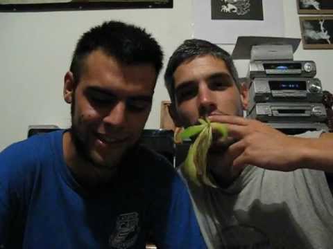 Tempo e Al Zaimer (O!b cru) per Esa - CFRC 2012