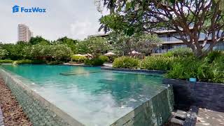 動画 of Baan Thew Talay Aquamarine