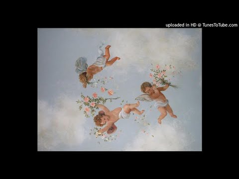 [FREE] V9 x Kwengface x ALT UK Drill Type Beat "ANGELIC DRILLINGS"