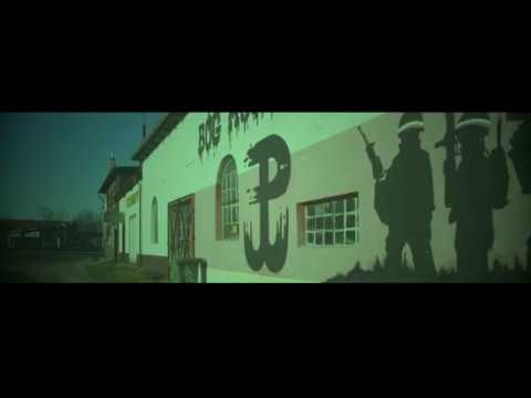 Pawa x ZKS x Prod.TRK //MERCVISION