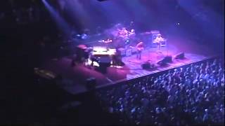 1.3 Anything But Me - 2003-12-29 | American Airlines Arena, Miami, FL