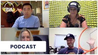 Playtester Picks! Part 1!