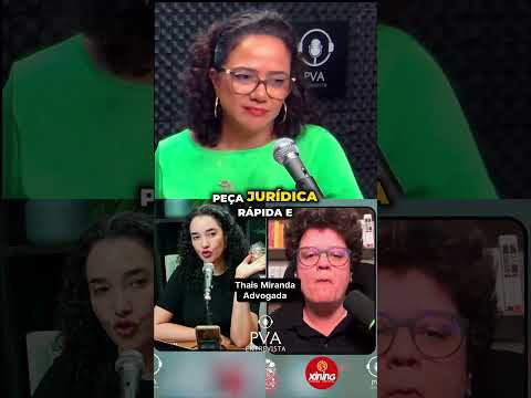 A IA está roubando sua inteligência? O alerta sério sobre o 'desestudo' que te deixa para trás!