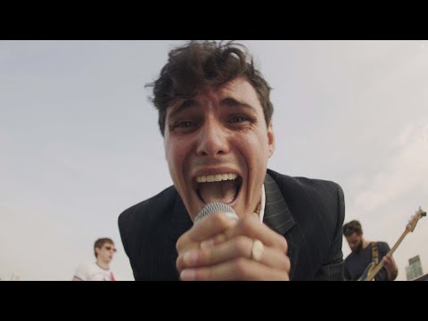 Video thumbnail for Generation of Me