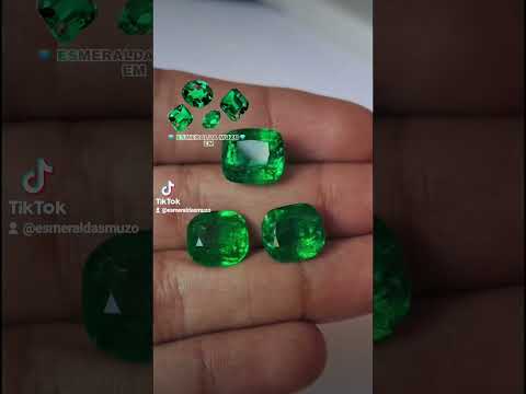 💚ESMERALDA💚✅️⚖️Peso:25.56ct📱WhatsApp:3123553480 #boyaca #esmeralda  #muzo   #viral #emeralds